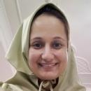 Photo of Tasneem G.