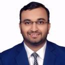 Photo of CA Mohit Goyal