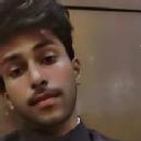 Photo of Pw Zaid