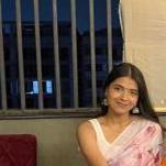 Drishti Class I-V Tuition trainer in Jaipur