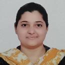 Photo of Himadri K.