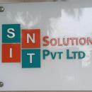SNIT Training Institute photo
