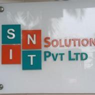 SNIT Training Institute Digital Marketing institute in Hyderabad