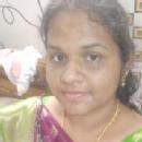 Photo of Niharika B.