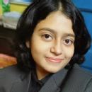 Photo of Shaliny D.