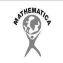 Mathematica Complete Education photo