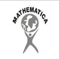 Mathematica Complete Education Class 6 Tuition institute in Indore