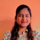 Photo of Shreya S.