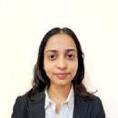 Bidisha . BA Tuition trainer in Kolkata