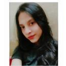 Photo of Pooja T.