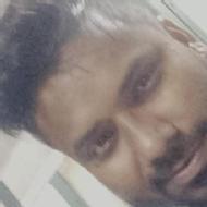 Sagar Nayak Rubik's cube trainer in Kolkata