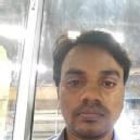 Photo of Raj Kumar Mahato