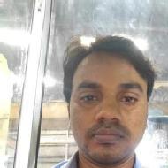 Raj Kumar Mahato Class I-V Tuition trainer in Adityapur