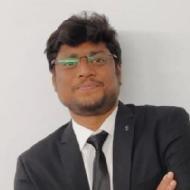 Govind Kumar Class 12 Tuition trainer in Sheohar