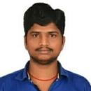 Photo of Gunupuru Rajendra