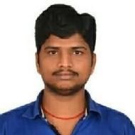 Gunupuru Rajendra Class 10 trainer in Hyderabad
