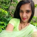 Photo of Anamika