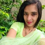 Anamika Nursery-KG Tuition trainer in Thanesar