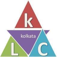Kumar Law Classes Company Secretary (CS) institute in Kolkata