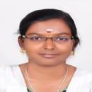 Photo of Suloshini