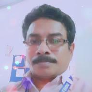 Prasad Konakanchi Spoken English trainer in Hyderabad