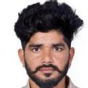 Photo of Ramavath Kalyan Nayak