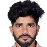 Ramavath Kalyan Nayak Class 10 trainer in Hyderabad