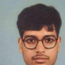 Twishum Tah Home Tuition for Class 12 trainer in Hooghly