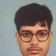 Twishum Tah Class 12 Tuition trainer in Hooghly