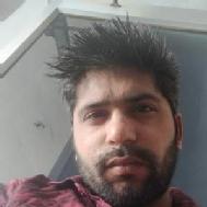 Vijay Class 10 trainer in Jhajjar