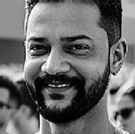 Sunny Personal Trainer trainer in Gurgaon