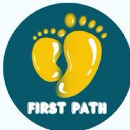 First path Special Education (Learning Disabilities) institute in Hyderabad