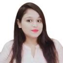 Photo of Neha R.
