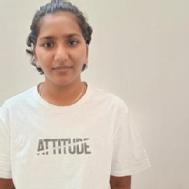 Thanaya Sree Class I-V Tuition trainer in Yellanur
