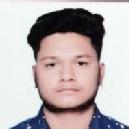 Photo of Harvendra Singh