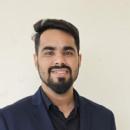 Photo of Mithil Rajai