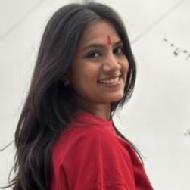 Reena J. Class I-V Tuition trainer in Sonipat