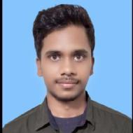 Navtej Kumar Class 9 Tuition trainer in Purnea