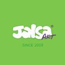 Photo of Jalsa Art