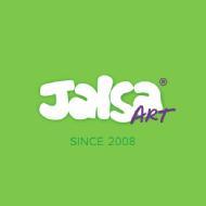 Jalsa Art Painting institute in Ahmedabad