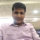 Photo of Amrish Singh Chauhan