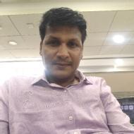 Amrish Singh Chauhan Class I-V Tuition trainer in Hyderabad
