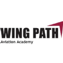 Wing Path Aviation photo