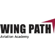 Wing Path Aviation Commercial Pilot License course (CPL) institute in Bangalore