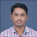 Photo of Murugan O
