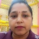Photo of Bhumika A.