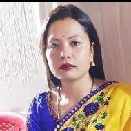 Konika H. Engineering Diploma Tuition trainer in North Cachar Hills