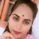 Photo of Gowthami E.