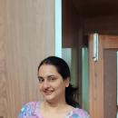 Photo of Jashandeep K.