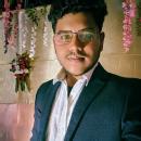Photo of Rajat Roy